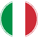 IT