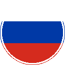 RU