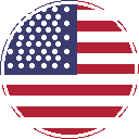 EN